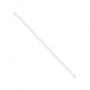 TUBO LED T8 18W 6500K 120CM