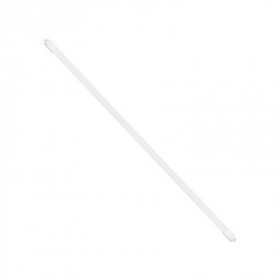 TUBO LED T8 18W 6500K 120CM