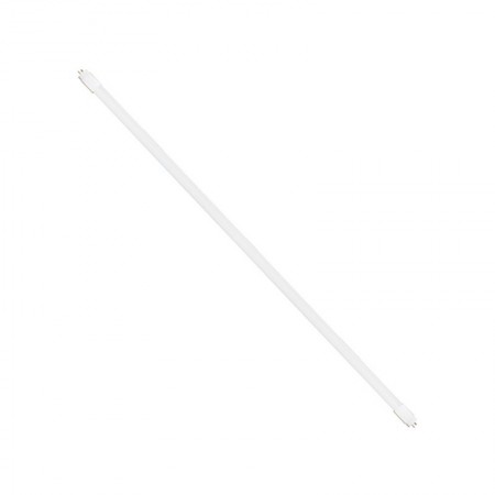 TUBO LED T8 18W 6500K 120CM