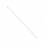 TUBO LED T8 18W 6500K 120CM