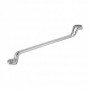 LLAVE E.ACODADA 208/14-15