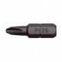 BOCA DESTORNILLADOR PHILIPS 535210 1X25 59S