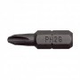 BOCA DESTORNILLADOR PHILIPS 535210 1X25 59S
