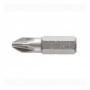 BOCA DESTORNILLADOR POZI 535320 2X25 59S