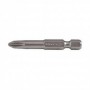 BOCA DESTORNILLADOR PHILLIPS 1X50MM 59S