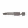 BOCA DESTORNILLADOR PHILLIPS 1X50MM 59S