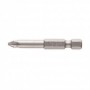 BOCA DESTORNILLADOR POZIDRIV 59-S -2EX50