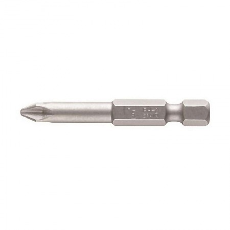 BOCA DESTORNILLADOR POZIDRIV 59-S -2EX50