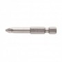 BOCA DESTORNILLADOR POZIDRIV 59-S -2EX50