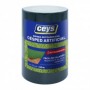 BANDA UNION CESPED ARTIF. 15CMx10M R/10mt.