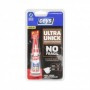 ULTRAUNICK PEGAMENTO LIQ. 5 GR 2 en 1 BLISTER