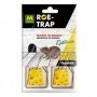 TRAMPA RATONES MADERA 231570 2 UD BLISTER
