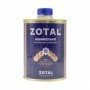 ZOTAL D CLASICO ENVASE 415 ML