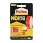 PATTEX CINTA DOBLE CARA NMC 1.5 M X 19 MM BLISTER