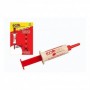 *ECOGEL CUCARACHAS JERINGA 5GR. BLISTER