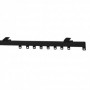 RIEL P/950 S/CORDON 1.5MT NEGRO CAJA