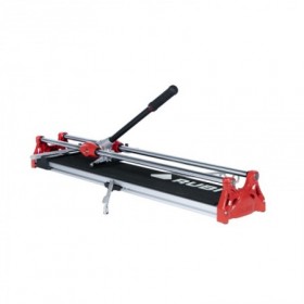 CORTADOR CERAMICA MAN. HIT-1200 N C/BOLSA