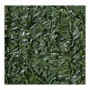 SETO ARTIFICIAL VERDE 2X3MT. REFORZADO GREENSET ROLLO