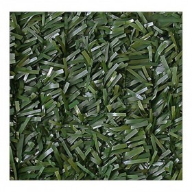SETO ARTIFICIAL VERDE 2X3MT. REFORZADO GREENSET ROLLO