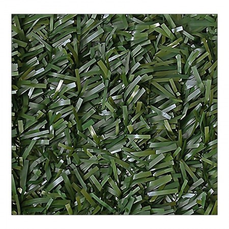 SETO ARTIFICIAL VERDE 2X3MT. REFORZADO GREENSET ROLLO