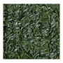 SETO ARTIFICIAL VERDE 2X3MT. REFORZADO GREENSET ROLLO