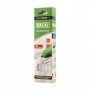 *COLA FUSIBLE 12X190 TRANSPARENTE 15UD CAJA