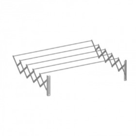 TENDEDERO ALUMINIO AC-140