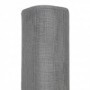*MOSQUITERA FIBRA VIDRIO 120 GRIS ROLLO 30M