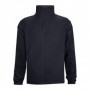 FORRO POLAR BASICO T-L