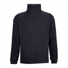 FORRO POLAR BASICO T-XXL