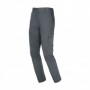 *PANTALON ALG. EASY STRETCH GRIS T-L