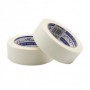 CINTA PINTOR 24MM X 45 MT  ROLLO