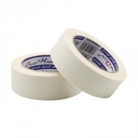 CINTA PINTOR 24MM X 45 MT  ROLLO