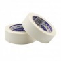 CINTA PINTOR 24MM X 45 MT  ROLLO