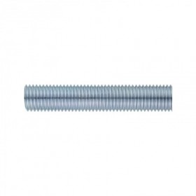 VARILLA ROSCADA 975 ZINCADA 1MT 14MM