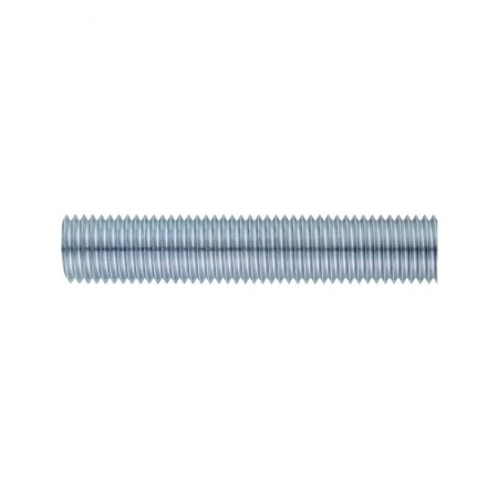 VARILLA ROSCADA 975 ZINCADA 1MT 20MM