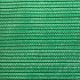MALLA SOMBREO 2 MT 90% VERDE 100MTS ROLLO