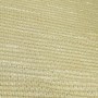 MALLA SOMBREO 2 MT 90% CAÑA R/100MT