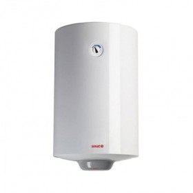 TERMO SIMAT 80 LT