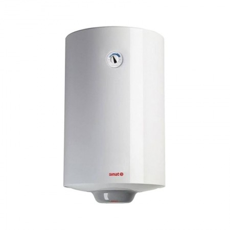 TERMO SIMAT 150 LT