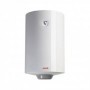 TERMO SIMAT 150 LT