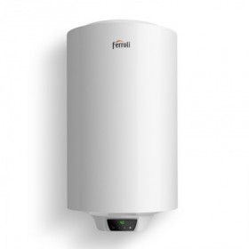 TERMO TIBER 80LT