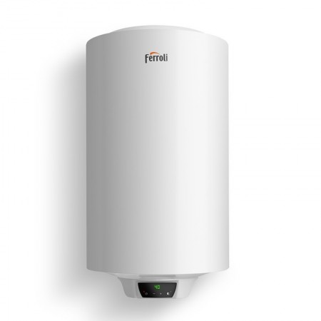 TERMO TIBER 80LT