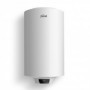 TERMO TIBER 80LT