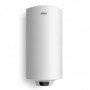 TERMO SLIM B50 S