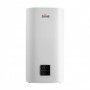TERMO TITANO TWIN 80LT