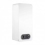CALENTADOR ATMOSF. 10LT BR31B/P