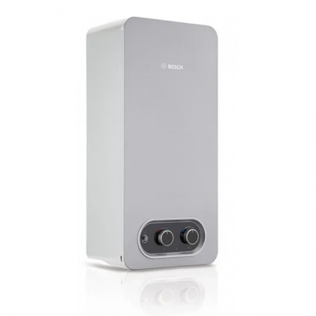 CALENTADOR ATMOSF. 10LT T4204 BAJO NOX