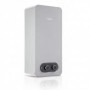 CALENTADOR ATMOSF. 10LT T4204 B/P BAJO NOX