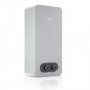 CALENTADOR ATMOSF. 10LT T4204 B/P BAJO NOX